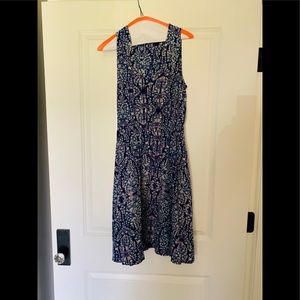 Rebecca Taylor Dress